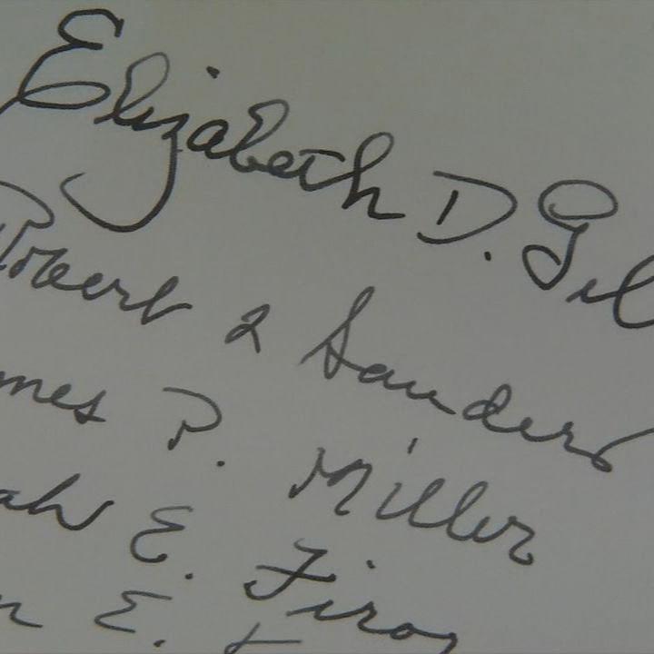 Louisville library 1969 time capsule signatures.jpg